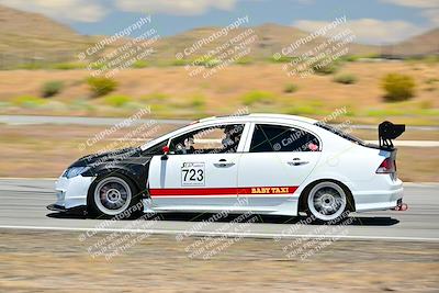 media/May-11-2024-Speed Ventures (Sat) [[6540dbf9cc]]/Black Group/Session 3-Turn 14/